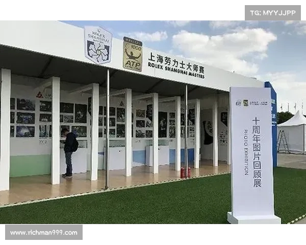 网球比赛门票购买全攻略 轻松享受现场赛事精彩时刻 网球比赛门票购买全攻略 轻松享受现场赛事精彩时刻