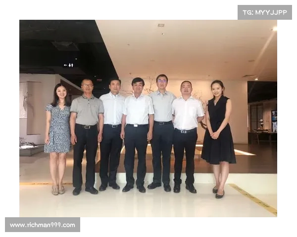 罗马市与意大利矿泉水品牌Frasassi达成战略合作伙伴关系