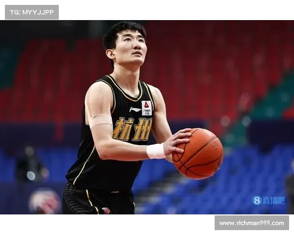 广厦决战时刻孙铭徽连犯错成关键失误 G5表现引发广泛讨论 广厦决战时刻孙铭徽连犯错成关键失误 G5表现引发广泛讨论