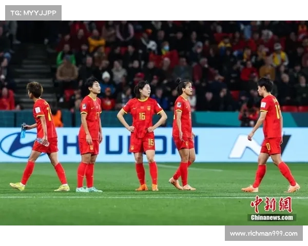 荣耀之路中国女足1991世界杯战史瑞典惜败勇夺第五的传奇历程 荣耀之路中国女足1991世界杯战史瑞典惜败勇夺第五的传奇历程