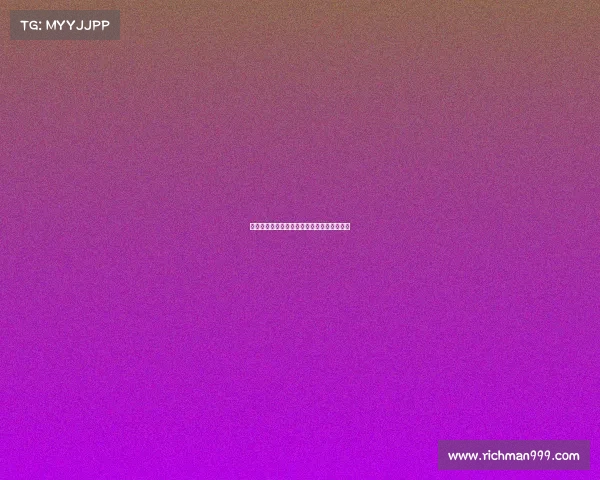 姨妈突然离队的背后原因解析个人看法与思考