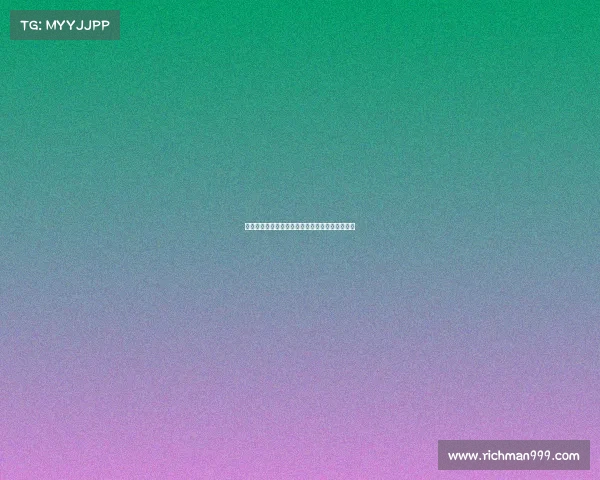 曼联球迷为何普遍对谢什科的未来表现持怀疑态度