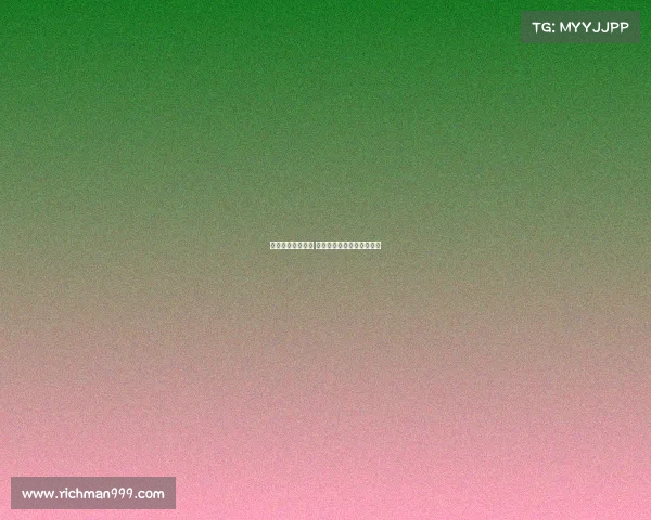 旧金山不仅有勇士 还迎来中国男篮双子星崛起