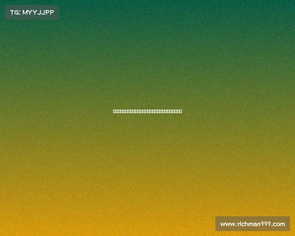 法甲夏季转会市场盘点：豪门球队新援加盟与老将离队情况分析