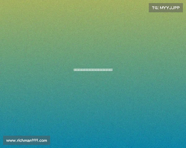 板仓滉放弃法兰克福高薪选择加盟阿贾克斯追求核心位置