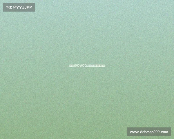 比萨欲用500至600万欧元报价小西蒙尼引进球队