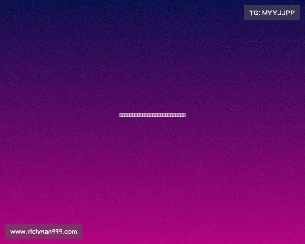 热刺官方致敬孙兴慜传奇成就肯定他为球队带来的无限荣耀