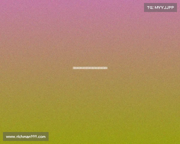 科瓦奇谈天气难以控制并期待拉莫斯成为未来的教练