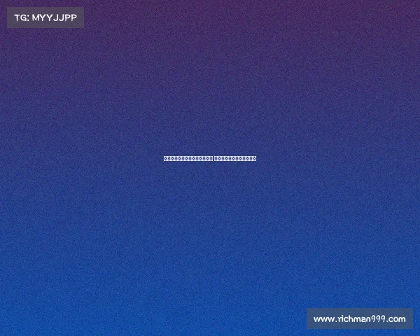 英超历史进球榜前十球员全解析 记录与传奇并行的巅峰对决