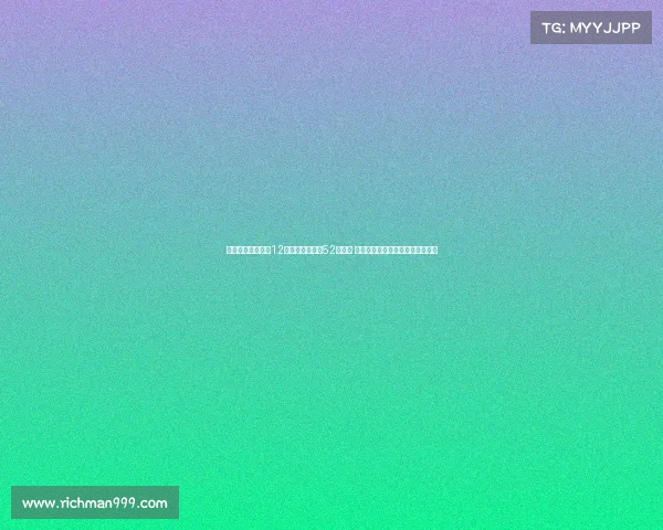 西甲专家：西班牙12岁球员每年可踢52场比赛 中国仅有三轮锦标赛模式弊端分析