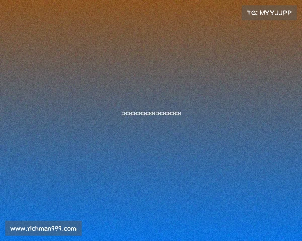 英超赛季最佳球员评选全解析 谁将脱颖而出成就辉煌