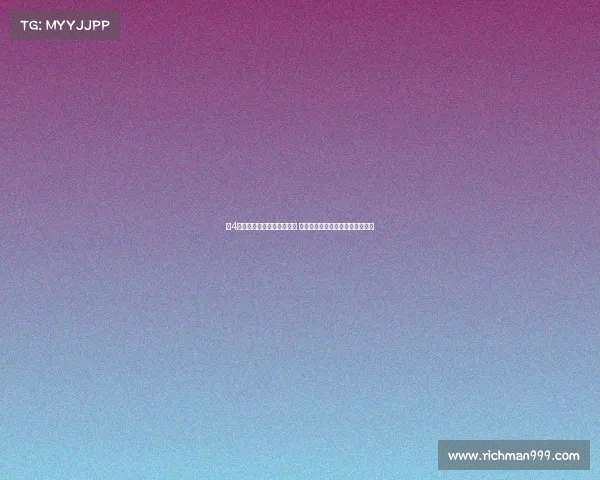 超4亿欧重建引领利物浦新篇章 曼联换血谁将问鼎新赛季英超冠军