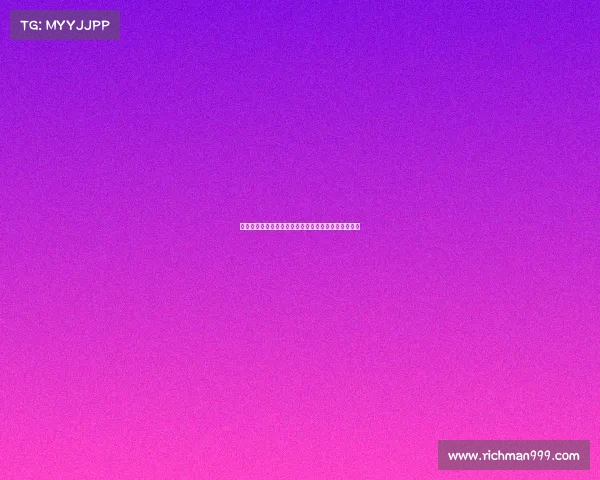 谢什科与曼联招募总监同行飞往英国最快周五官宣加盟