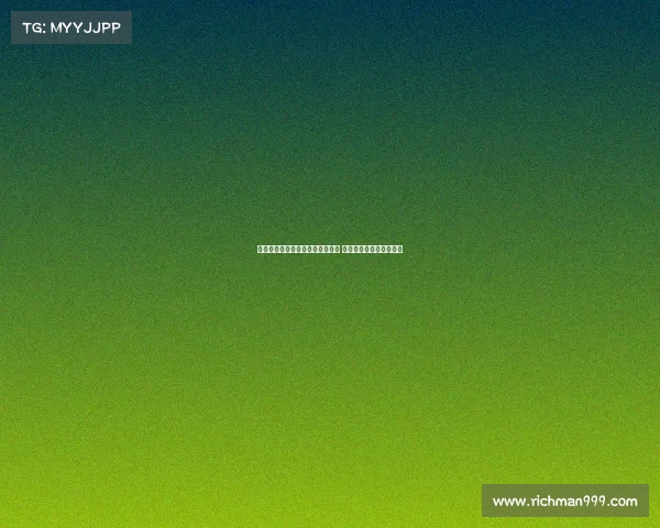 迪马:利昂贝利已抵达钱皮诺机场 将完成加盟罗马转会交易 迪马:利昂贝利已抵达钱皮诺机场 将完成加盟罗马转会交易