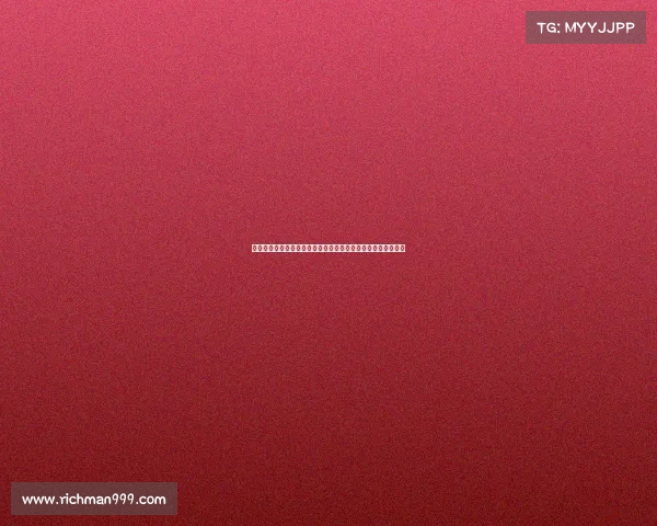 巴黎拜仁巴萨领衔上赛季联赛场均得分排行榜前列球队表现解析 巴黎拜仁巴萨领衔上赛季联赛场均得分排行榜前列球队表现解析