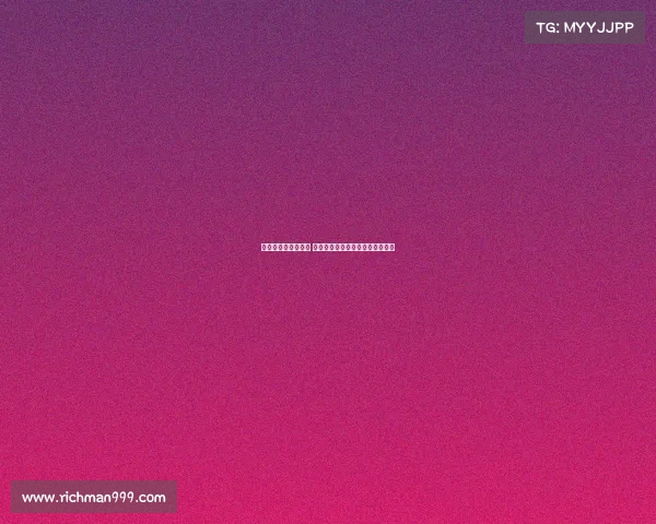 德甲点球判罚引争议 多方观点激辩公平与裁判判定标准 德甲点球判罚引争议 多方观点激辩公平与裁判判定标准