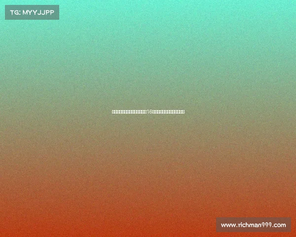 意媒透露胡安卢将接过塞维利亚16号球衣或暗示留队为核心球员 意媒透露胡安卢将接过塞维利亚16号球衣或暗示留队为核心球员