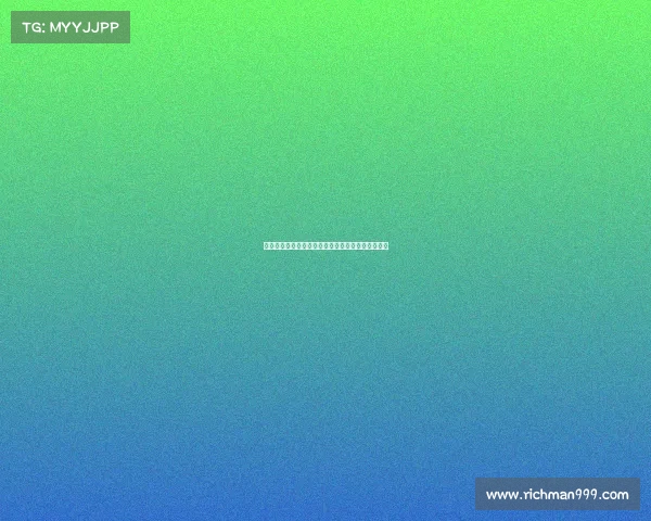 板球运动如何突破文化壁垒进军中国市场探索与挑战