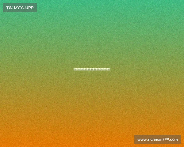 曼联球迷注意到拉芒经纪人现身情绪紧张引发恐慌猜测 曼联球迷注意到拉芒经纪人现身情绪紧张引发恐慌猜测