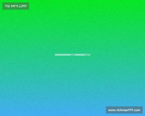 比萨租借阿金桑米罗国米拥有350万回购权买断费为300万 比萨租借阿金桑米罗国米拥有350万回购权买断费为300万