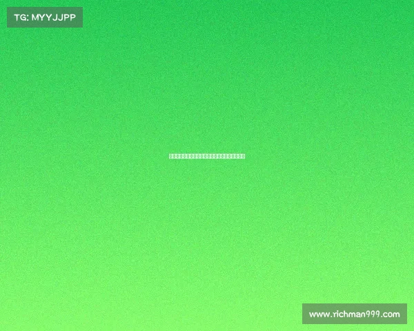 泰国队勇夺东南亚藤球邀请赛三连冠展现强大实力 泰国队勇夺东南亚藤球邀请赛三连冠展现强大实力