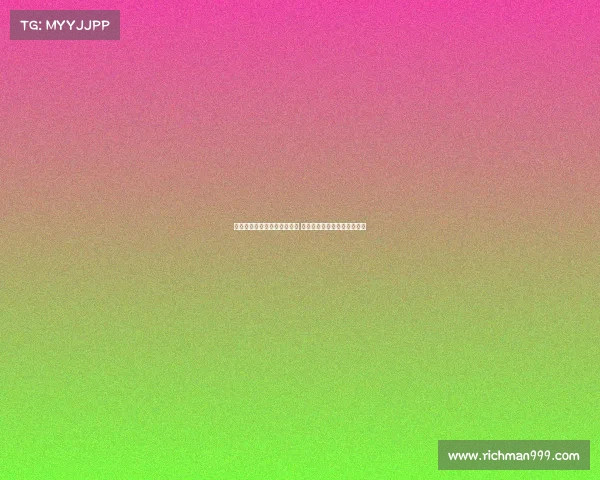 瓦伦西亚新赛季队长人选揭晓 塔雷加富尔基耶领衔候选名单