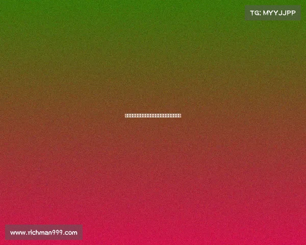 罗马诺曝多纳鲁马渴望离开巴黎加盟曼城寻新挑战 罗马诺曝多纳鲁马渴望离开巴黎加盟曼城寻新挑战