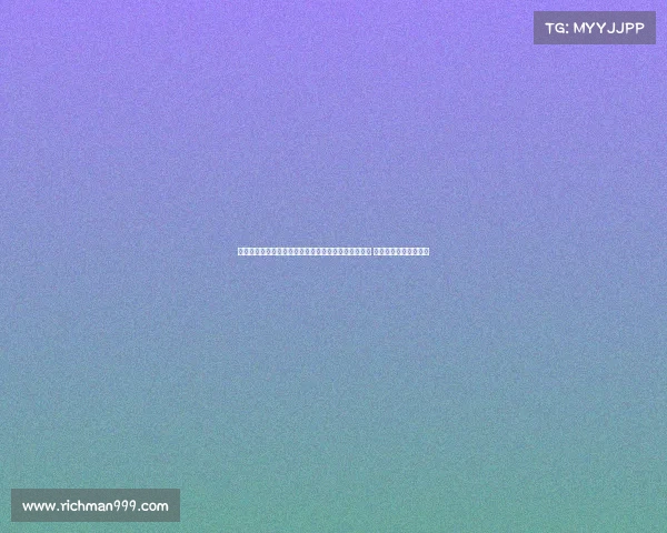 红军门将教练谈加盟经历：收到俱乐部邀请时毫不犹豫 阿利松是世界最佳门将