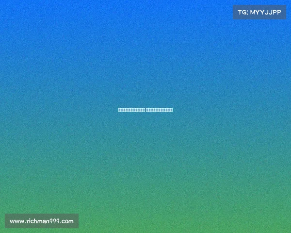 范子铭发文总结引发争议 球迷怒喊赶紧走呼声不断 范子铭发文总结引发争议 球迷怒喊赶紧走呼声不断