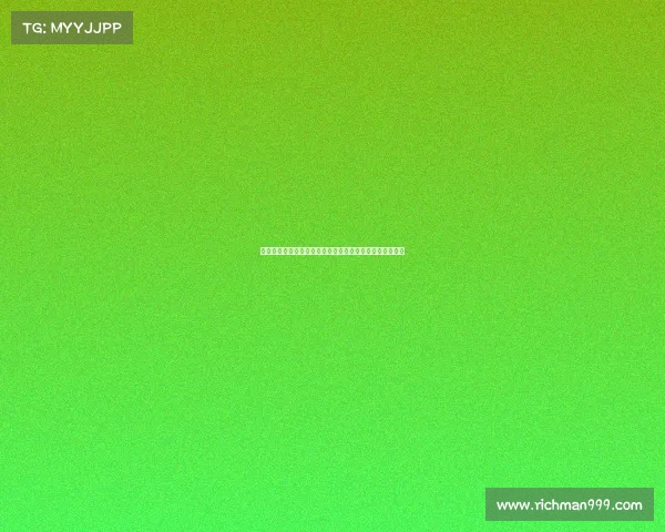 英超战术解析：如何通过高压逼抢与控球战术改变比赛格局