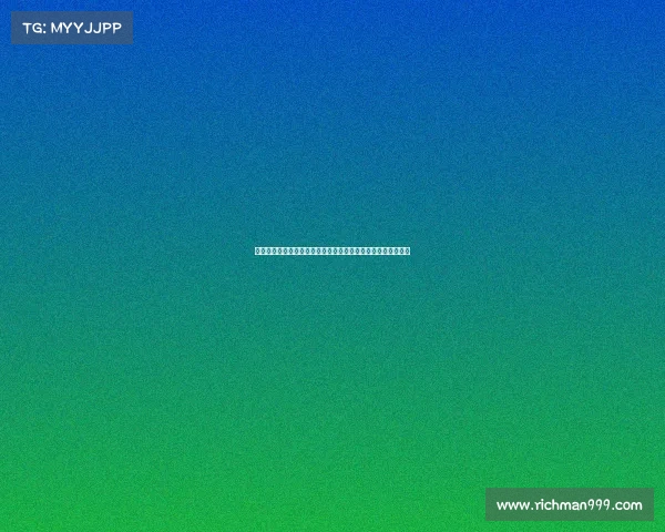 西甲欧冠名额分配与竞争格局分析如何影响西班牙足球未来发展