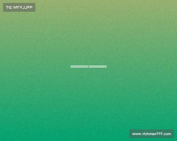 萨尔瓦多训练已可摘下面具 眼部淤青逐渐恢复接近痊愈