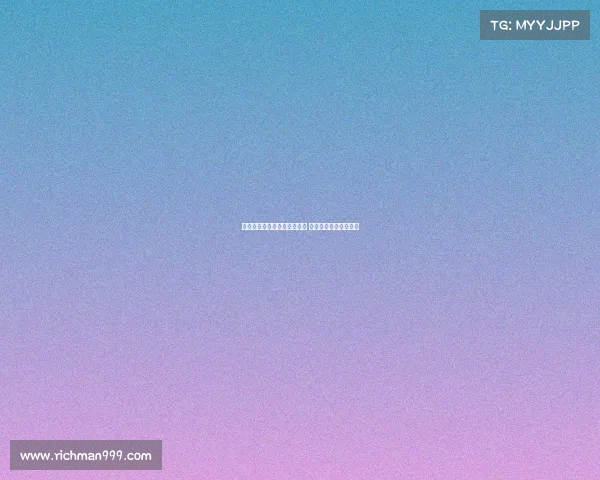 贝尔盛赞库里赛场内外皆成功 称其为自己学习的榜样 贝尔盛赞库里赛场内外皆成功 称其为自己学习的榜样