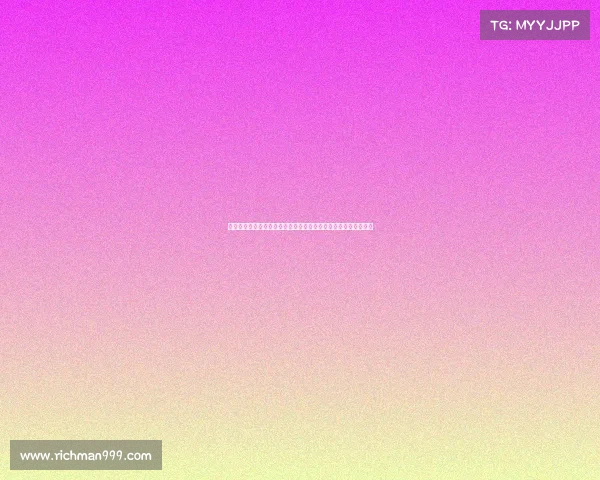 转播权的争夺与价值提升:体育产业新机遇与全球化竞争趋势分析 转播权的争夺与价值提升:体育产业新机遇与全球化竞争趋势分析