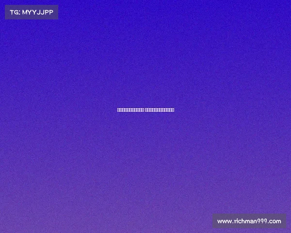 队长转会未果与主帅决裂 拒绝续约考虑辞职前景堪忧 队长转会未果与主帅决裂 拒绝续约考虑辞职前景堪忧