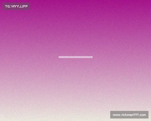 颜骏凌领衔中国足球新一代守门员崛起之路助力国足再创辉煌