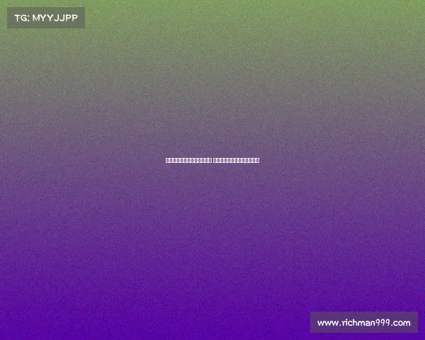 阿莫林:季前赛表现可圈可点 但对阵阿森纳才是最严峻挑战 阿莫林:季前赛表现可圈可点 但对阵阿森纳才是最严峻挑战