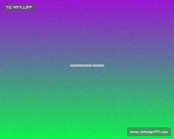 帕尔马签下塞内加尔中卫恩迪亚耶 加强防线实力提升