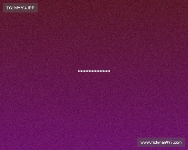 姨妈突然离队的背后原因解析个人看法与思考