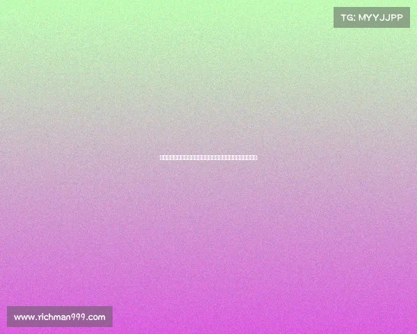 巴黎拜仁巴萨领衔上赛季联赛场均得分排行榜前列球队表现解析