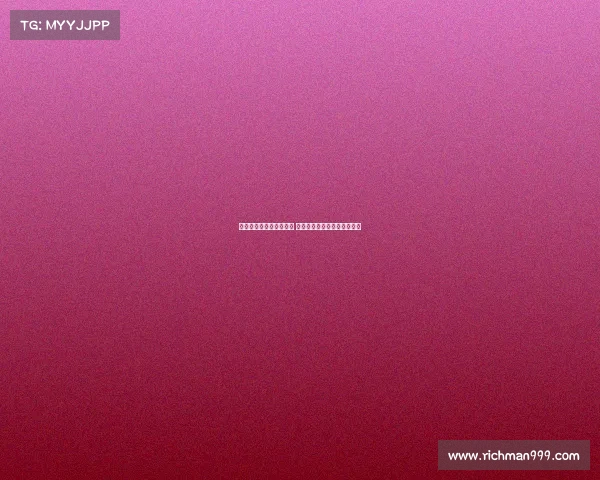 德甲边路球员崛起与变革 赛季表现与未来发展趋势解析