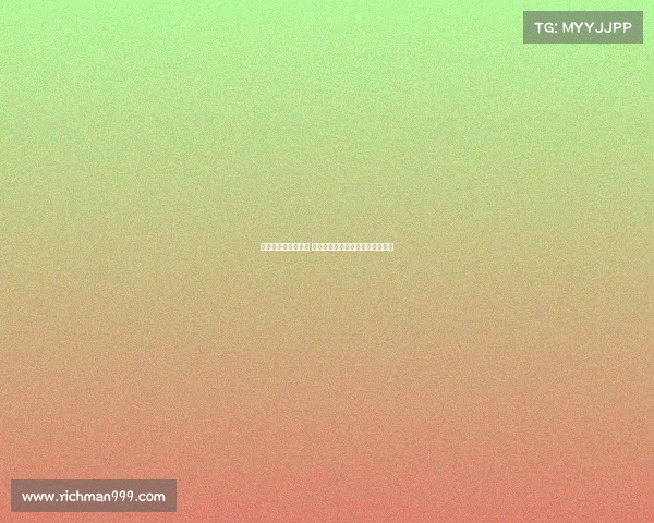 德甲点球判罚引争议 多方观点激辩公平与裁判判定标准