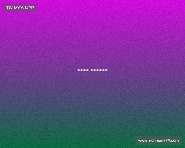 旧金山不仅有勇士 还迎来中国男篮双子星崛起 旧金山不仅有勇士 还迎来中国男篮双子星崛起