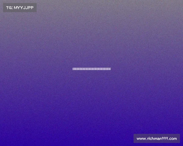 曼晚大数据分析:埃纳为核心,最佳曼城右后卫人选浮现 曼晚大数据分析:埃纳为核心,最佳曼城右后卫人选浮现