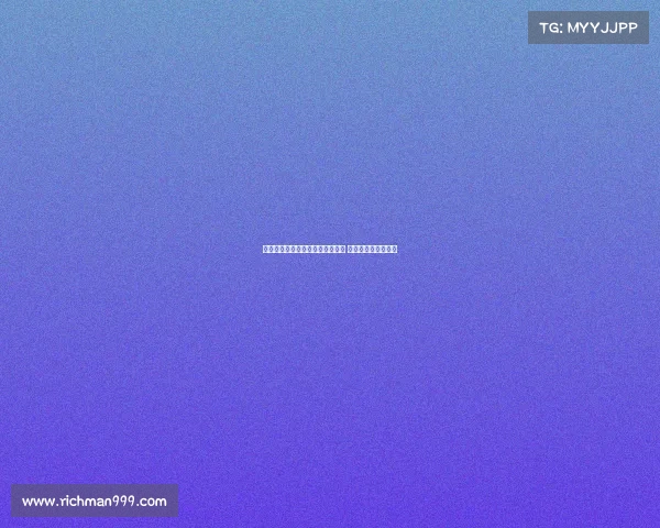 李国旭:队员们克服困难充分准备 相信会呈现精彩比赛 李国旭:队员们克服困难充分准备 相信会呈现精彩比赛