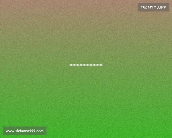 曼联球迷注意到拉芒经纪人现身情绪紧张引发恐慌猜测 曼联球迷注意到拉芒经纪人现身情绪紧张引发恐慌猜测