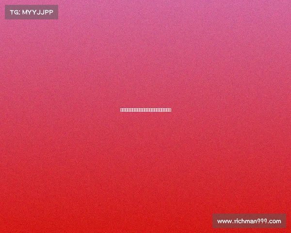 梅西自信宣言:至今未遇强敌,我依旧不可阻挡 梅西自信宣言:至今未遇强敌,我依旧不可阻挡