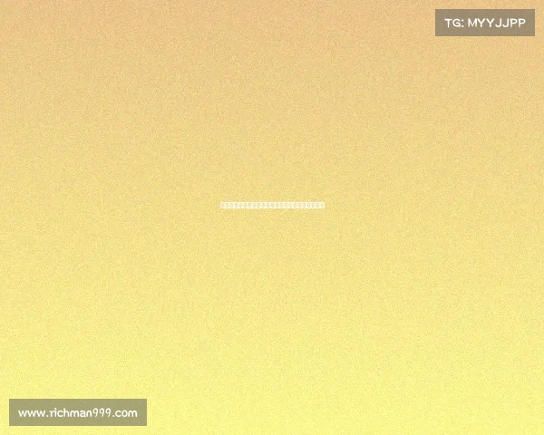 板球运动如何突破文化壁垒进军中国市场探索与挑战 板球运动如何突破文化壁垒进军中国市场探索与挑战