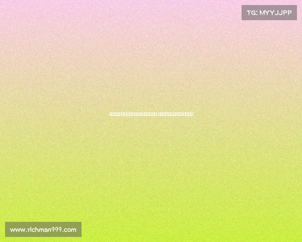 河南队闯入足协杯决赛与远征球迷合影庆祝 更衣室内激情洋溢共庆辉煌时刻 河南队闯入足协杯决赛与远征球迷合影庆祝 更衣室内激情洋溢共庆辉煌时刻