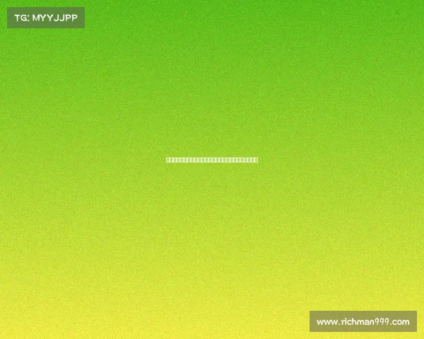 法甲联赛的崛起与发展:从传统豪门到新兴强队的精彩博弈 法甲联赛的崛起与发展:从传统豪门到新兴强队的精彩博弈